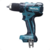 Screenshot 2025-12-09 at 10-36-12 Perceuse-visseuse 18V Li-Ion (Solo) Makita DDF459Z