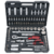 KS%20Tools%20-%20Coffret%20de%20douilles%20et%20accessoires%20F6%201_4''%20-%201_2''%2094%20pièces