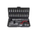 Screenshot 2025-12-09 at 17-17-36 911.0646 KS TOOLS Jeu de clé à douille Nbre_outils 46 Acier chrome-vanadium Entraînement 1_4pouce à tête carrée AUTODOC prix et avis