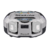 Screenshot 2025-12-10 at 08-54-01 DRC300Z - Aspirateur robot LXT®