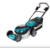 Screenshot 2025-12-10 at 09-42-25 DLM462PT4 - Tondeuse auto-tractée LXT®