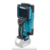 Screenshot 2025-12-10 at 09-55-46 DWD181ZJ - Scanner mural LXT®