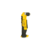 Screenshot 2025-12-17 at 08-58-14 DCD740NT-XJ Perceuse d'angle Sans fil DeWALT 18V 1.5Ah Li-Ion RS