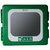 ARM%201200%20XT
