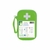 BOX%208023%20FLV