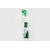 FLA%207725%20SP