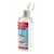GEL%207054%20EA