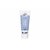 GEL%207061%20EG
