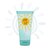 GEL%207064%20CS