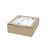 KIT%205102%20BP