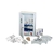 KIT%205116%20EC