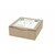 KIT%205118%20MT