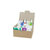 KIT%205210%20BP