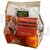 KIT%208004%20EX