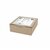 KIT%209011%20AG