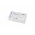LOT%206125%20AV