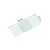 LOT%206127%20AV