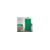 PAN%206081%20DC