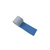 PAN%206400%20BL