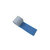 PAN%206402%20BL