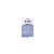 SAC%206085%20EG