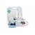 VAL%204051%20PV