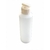 GEL%209308%20BR