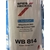 wb814