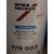 wb893