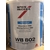 wb802