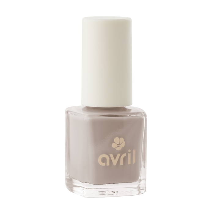 vernis-a-ongles-beige-chic-7-ml-avril