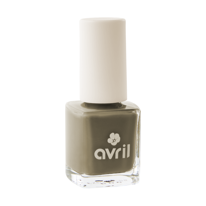 vernis-a-ongles-kaki-7-ml-avril