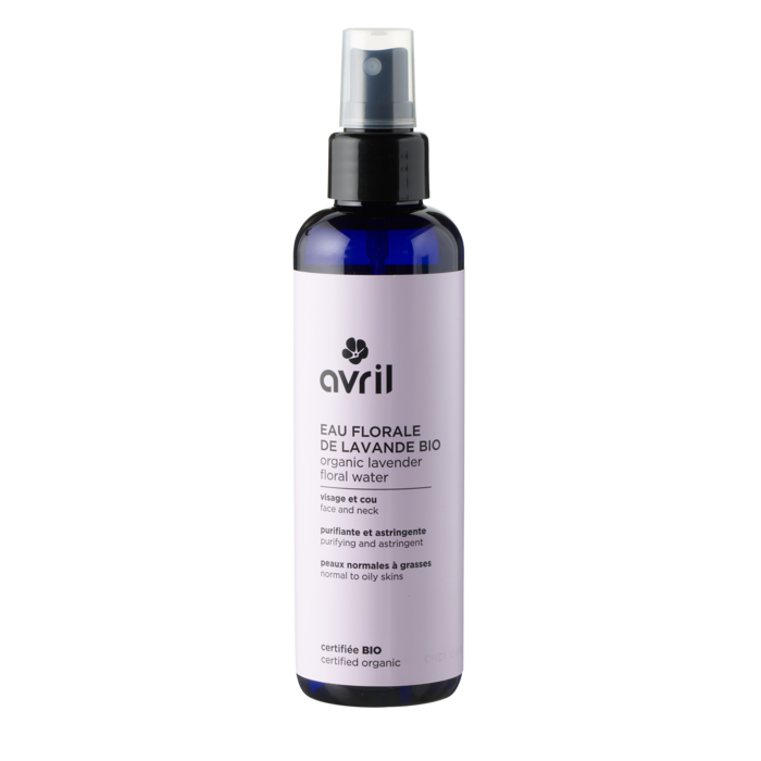eau-florale-de-lavande-200ml-avril