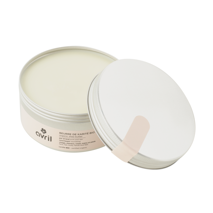 beurre-de-karite-230ml-avril-vue-2