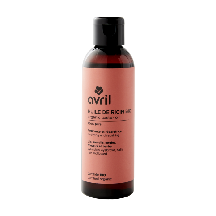 huile-de-ricin-100ml-avril