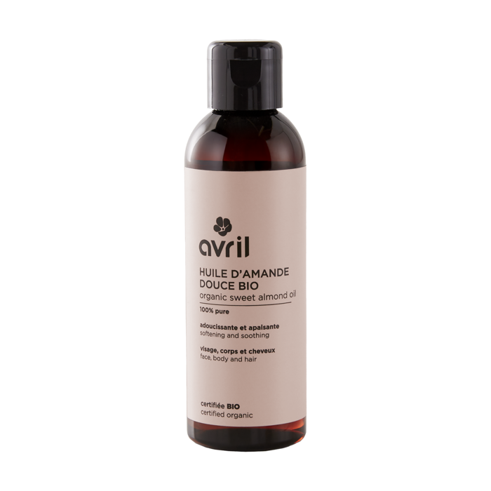 huile-d-amande-douce-100ml-avril