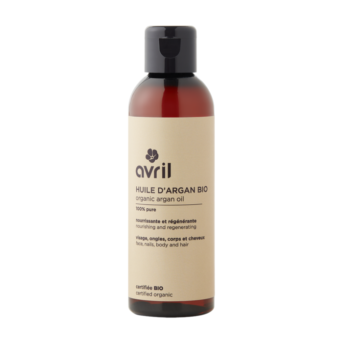 huile-d-argan-100ml-avril