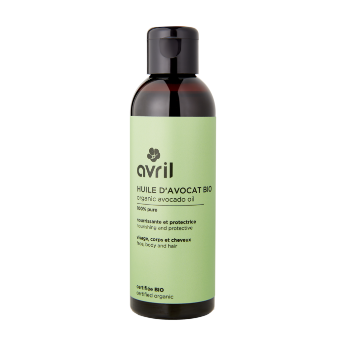 huile-d-avocat-100ml-avril