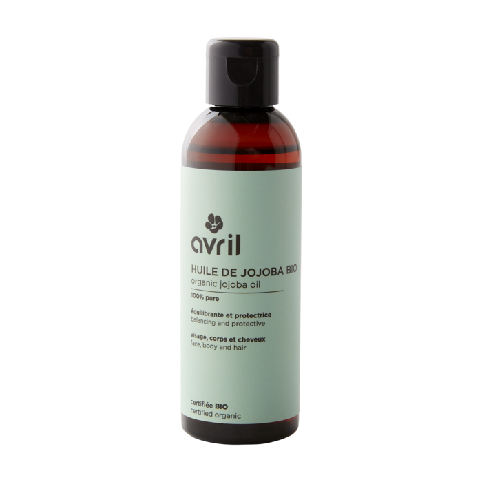 huile-de-jojoba-100ml-avril