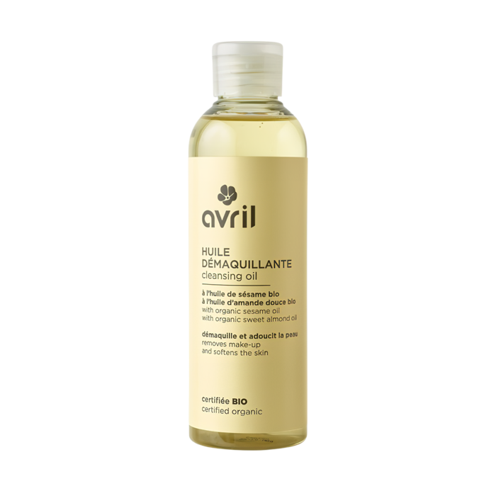 huile-demaquillante-200ml-avril