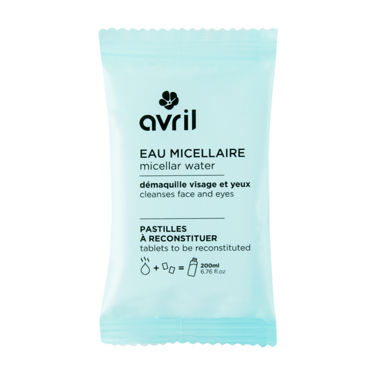 eau-micellaire-avril-a-reconstituer-200-ml