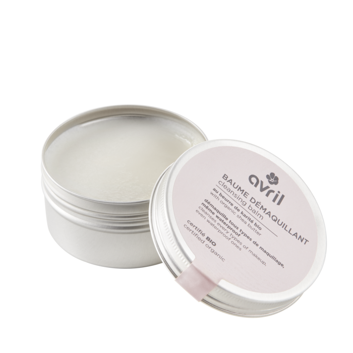 baume-demaquillant-100-ml-avril