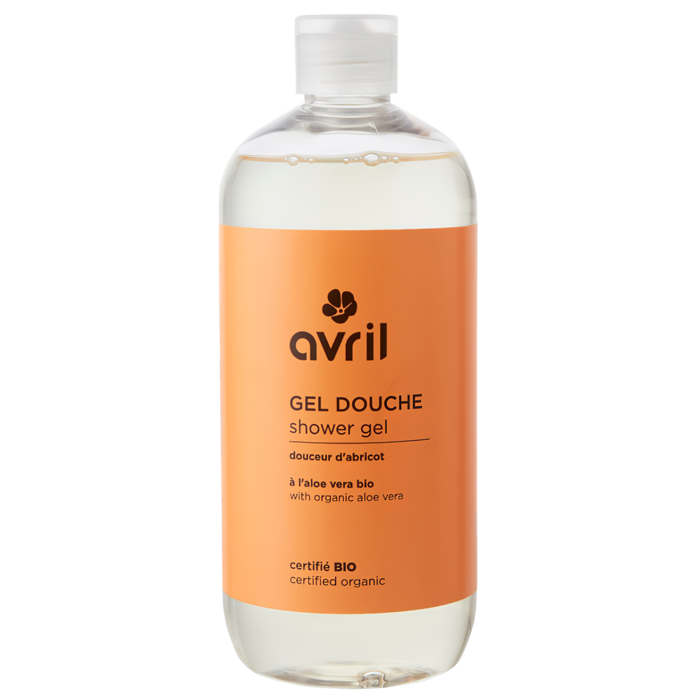 gel-douche-coeur-d-abricot-500-ml-avril