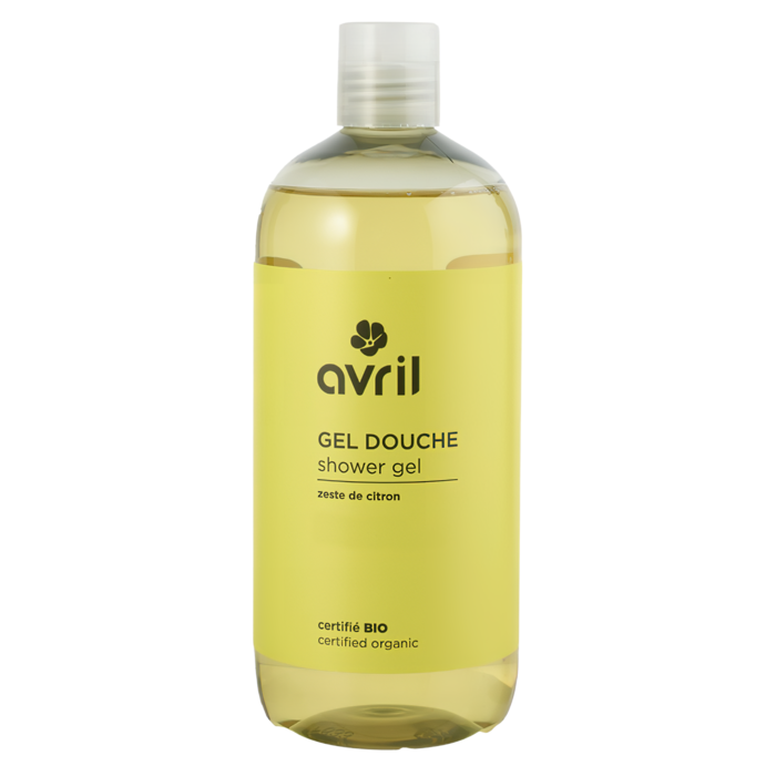 gel-douche-zeste-de-citron-500ml-avril