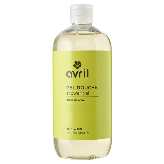 gel-douche-delice-de-poire-500ml-avril