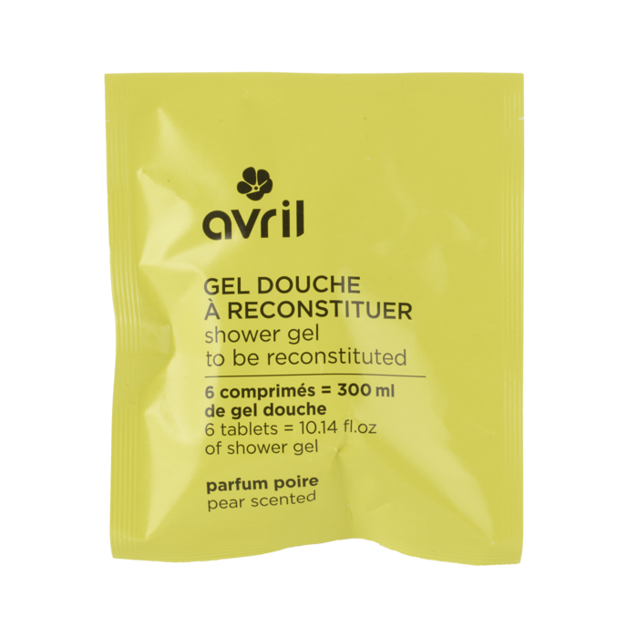 gel-douche-a-reconstituer-parfum-poire-300ml-avril