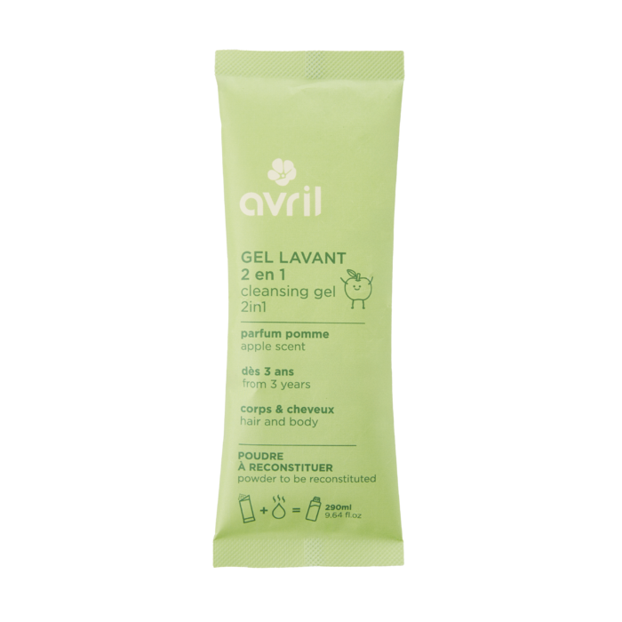 gel-lavant-2en1-en-poudre-a-reconstituer-290-ml-avril