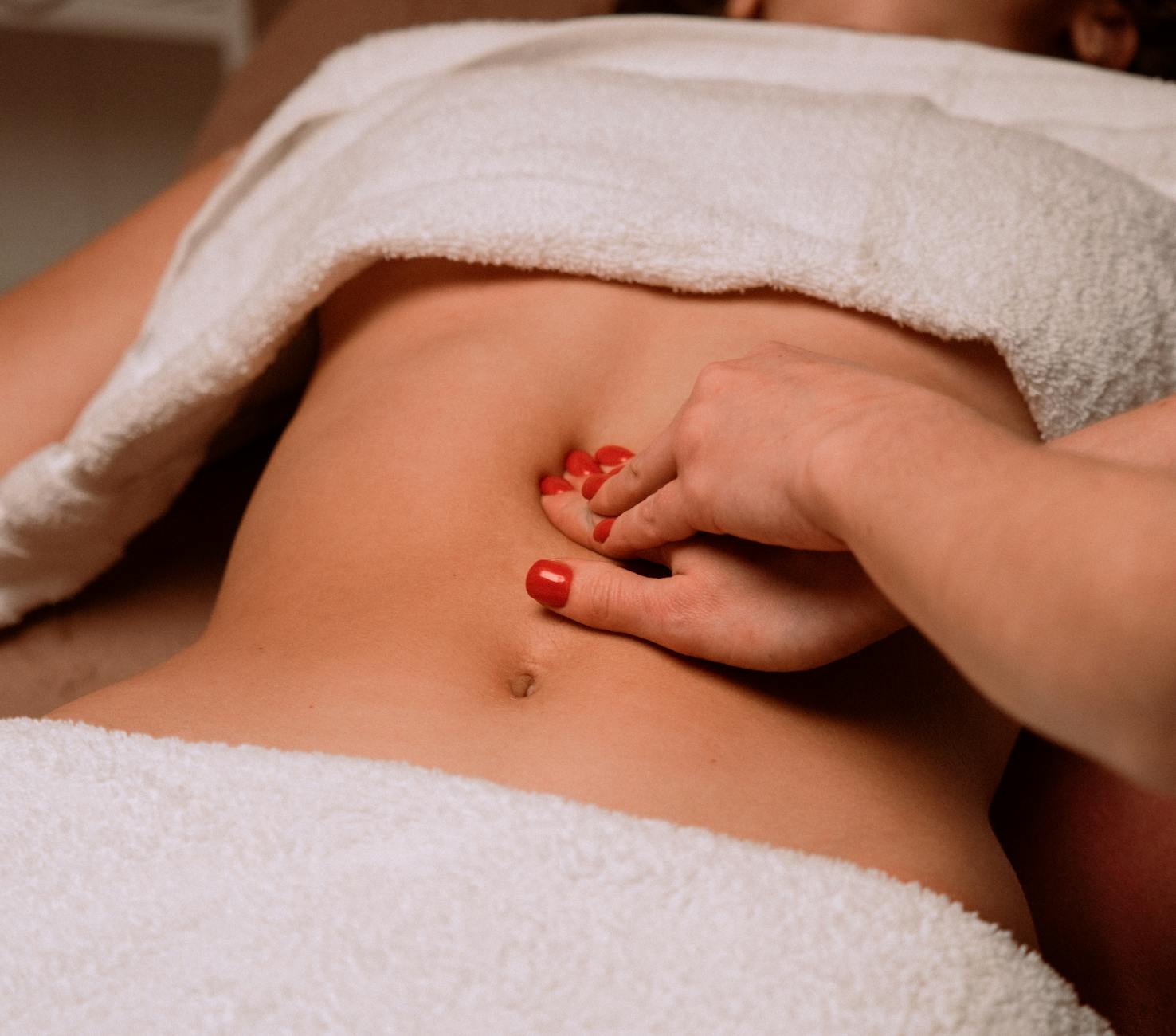 Photos gratuites de #intérieur, abdominal, beauté