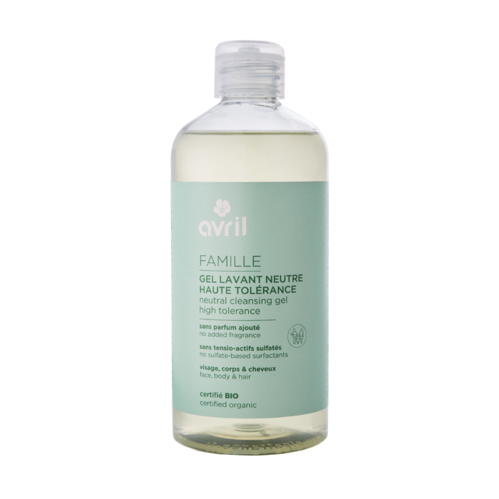 gel-lavant-neutre-haute-tolerance-500-ml-avril