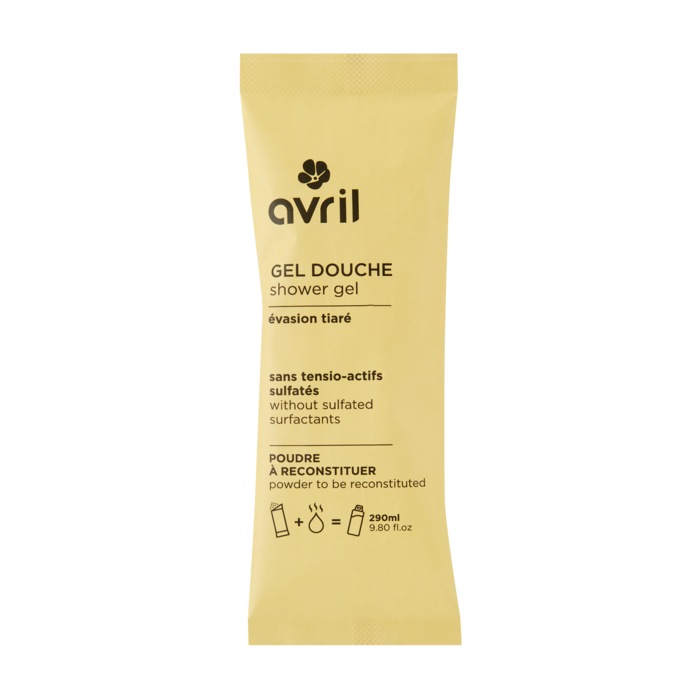 gel-douche-en-poudre-a-reconstituer-parfum-evasion-tiare-290-ml-avril